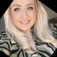 Bethan Gilligan