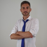 Matteo Anelli