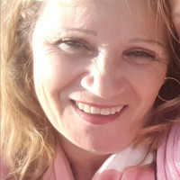 Annie Musard
