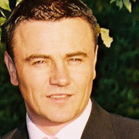 Damir Martinović