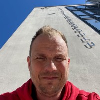 Teemu Birkstedt