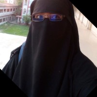 Afsana Mim
