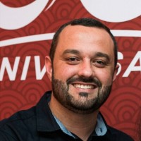 Joelton Vieira