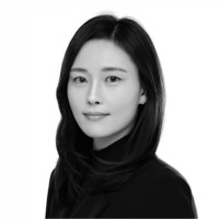 Mina Lee
