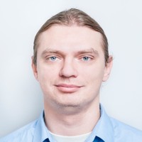 Robert Wach