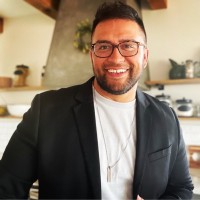 Jeremy Torres