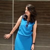 Sonia Bhatt