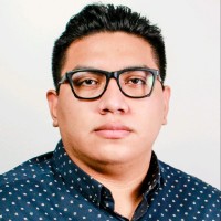 Gerardo Morales