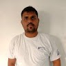 Hafiz Nadeem
