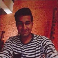 Vishwavijay Patankar
