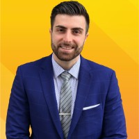 Filippo Mainella, Bba