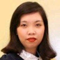 Hường Huỳnh