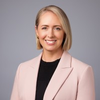 Jessika Woolford