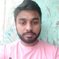 Ranjit Prajapati