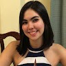 Irais Villarreal Gutierrez
