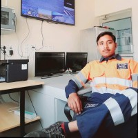 Hemrajkumawat Hemraj Kumawat
