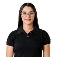 Maria Patricia Oberto