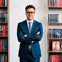 René Castillo Flores