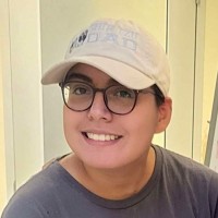 Kai Aguirre