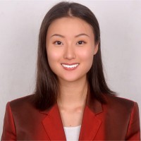 Xin Yuan