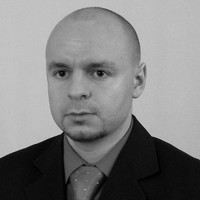Marek Bednarczyk