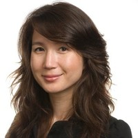 Deanna C.