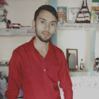 Kapil Jangra