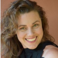 Lisa Bryant