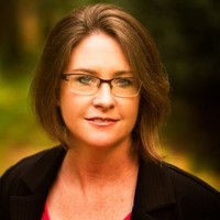 Christie Sloan