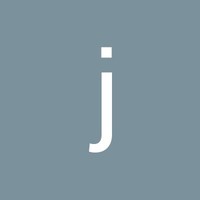 Jahidul Islam
