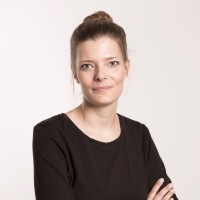 Annika Kroll