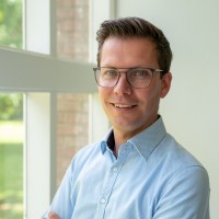 Martijn Balke