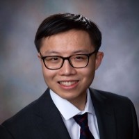 Christopher Tseng