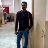 Gurumurthy Padala