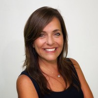Judith Barbieri