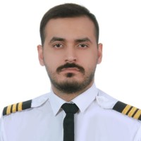 Behnam Alimohammadi