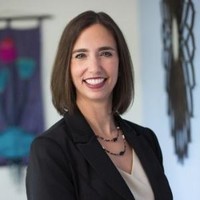 Wendie Trubow MD, MBA, IFMCP