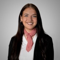 Isabel Luna Salmón