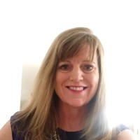 Christine Allen