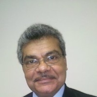 Thomas George