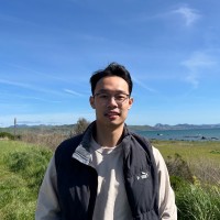 Junjie Zhou