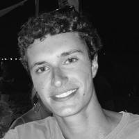 Francisco Dantas