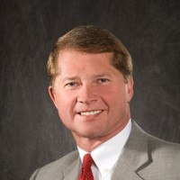 D. Alan Thomas