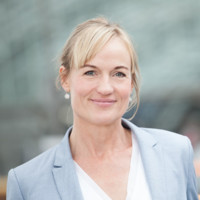 Susanne Fellerth