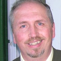 David Kruczynski