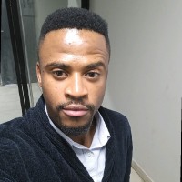 Siyabonga Mlangeni