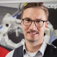 Robert Hofmann