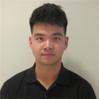 Dylan Gu