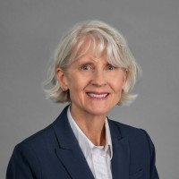 Susan Elizabeth Belding