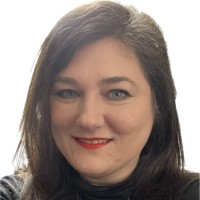 Shannon Rowell